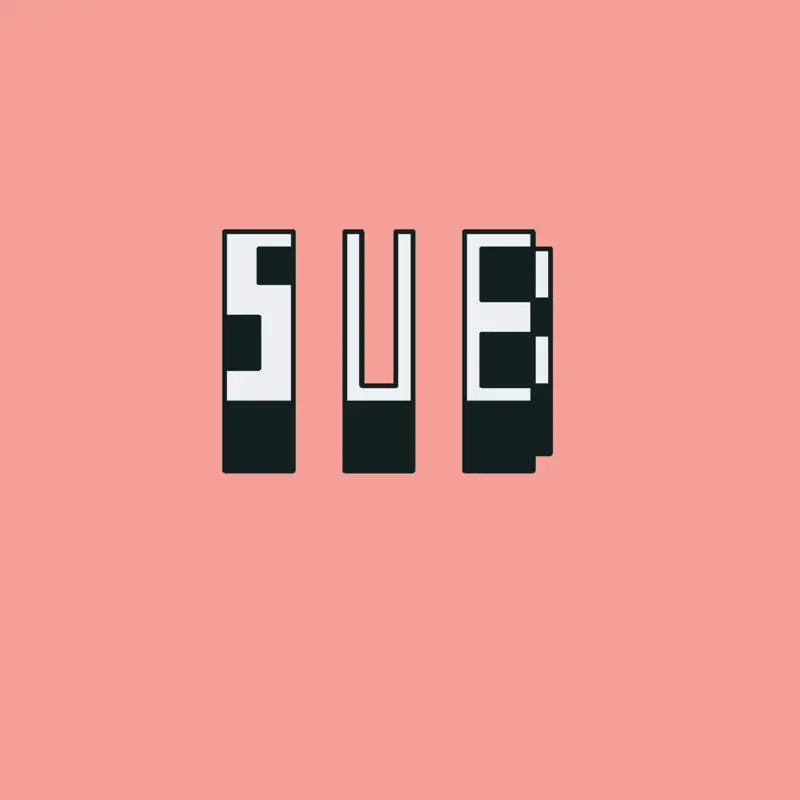 Game by @simongang
