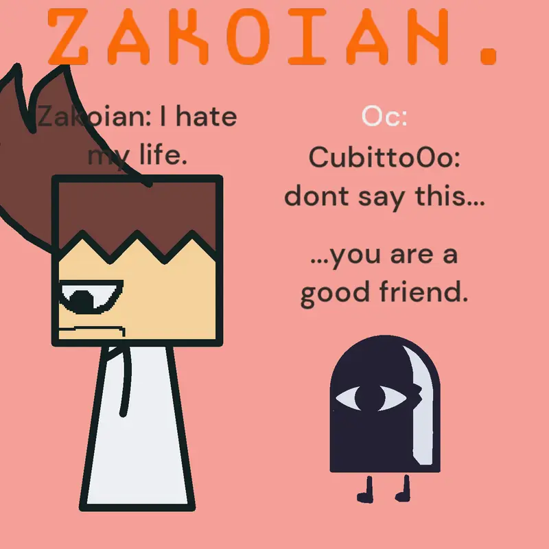 Game by @Cubitto0o