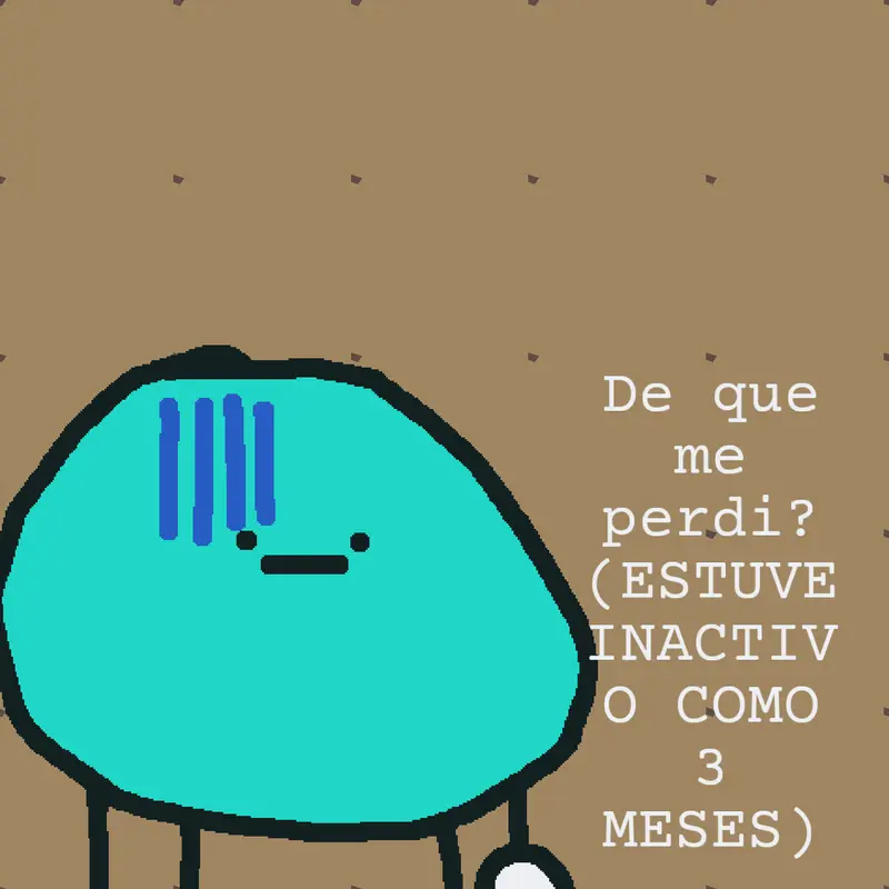 Game by @opCircle