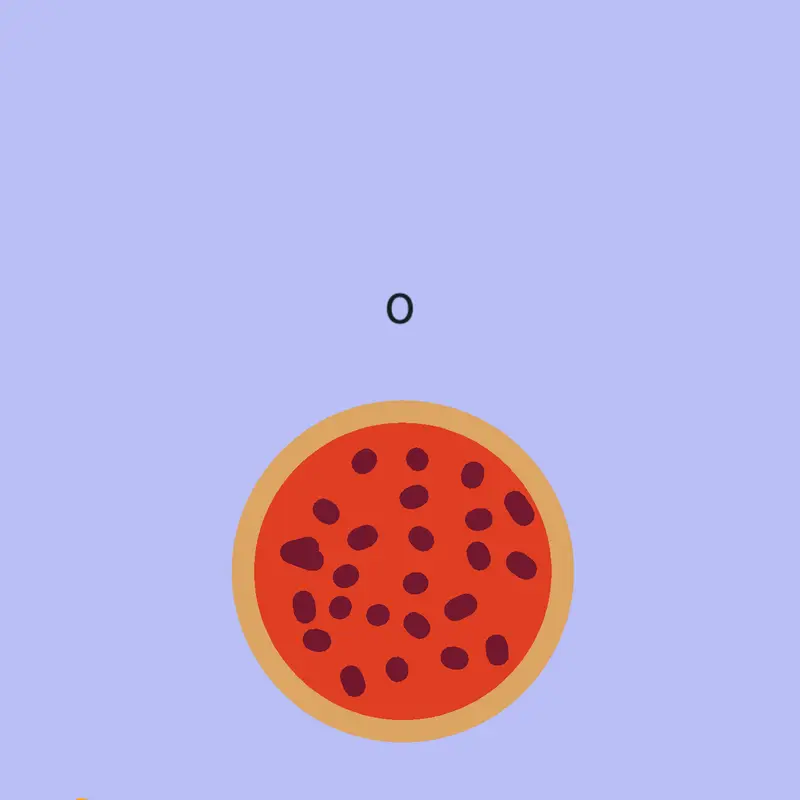 Game by @Crazyduck_ofc