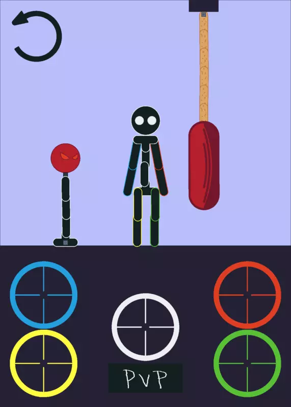 Game by @Saturn_Runner
