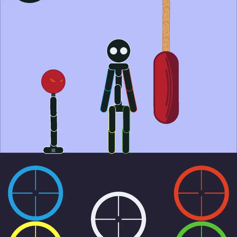 Game by @Saturn_Runner