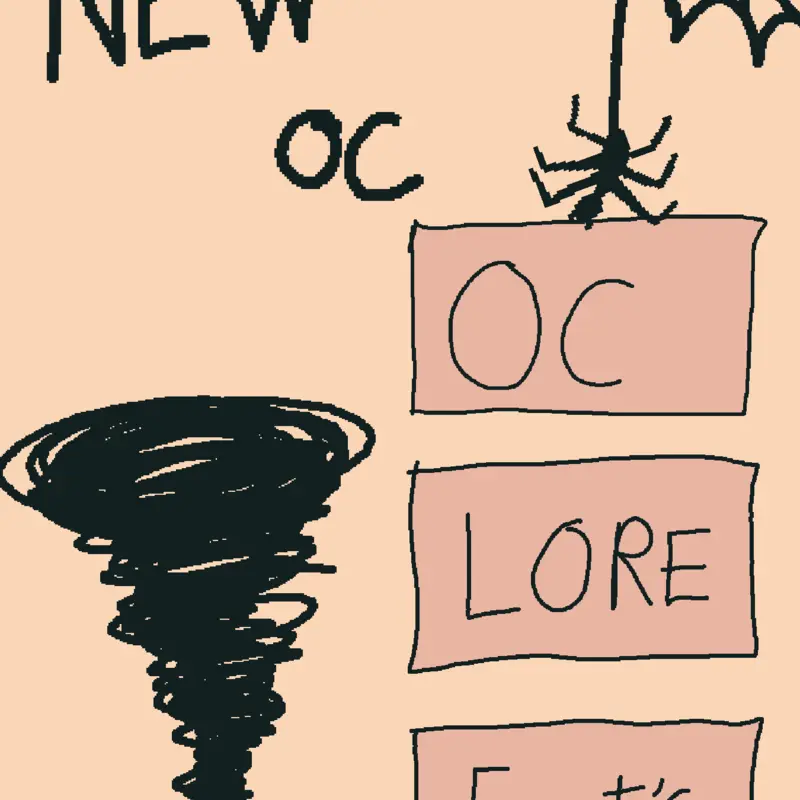 Game by @goingtokillmyself_