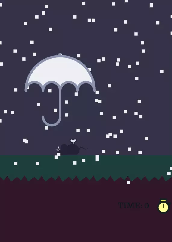 Game by @akmed