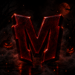 @MRAD-Studio-games