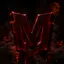 MRAD-Studio-games avatar