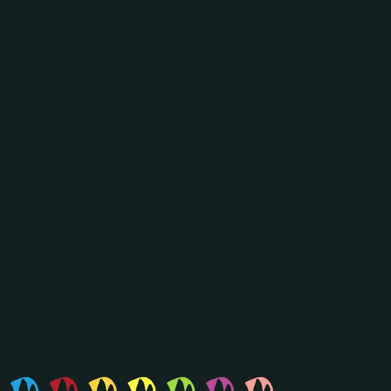 Game by @1szl