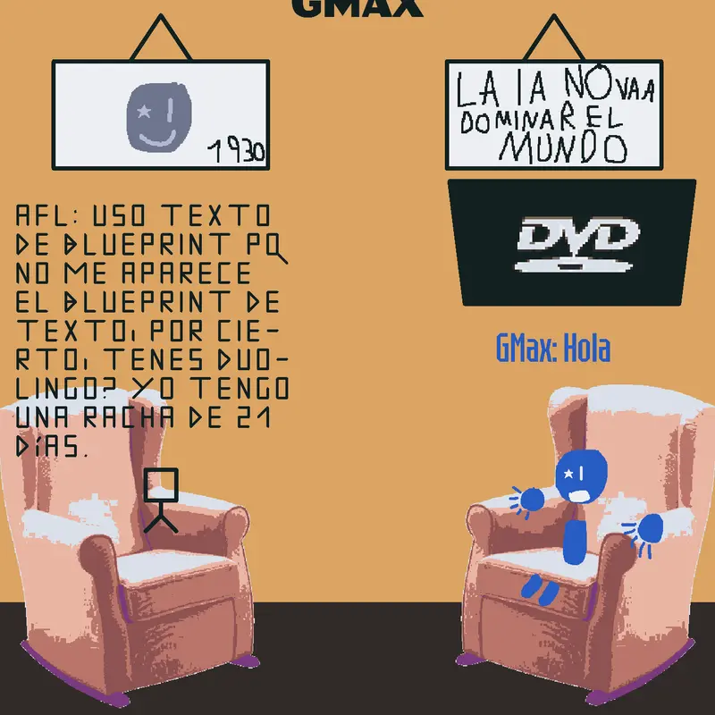 Game by @A-Farting_Lover