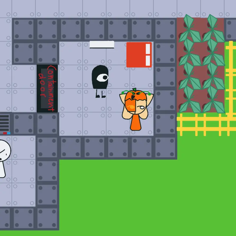 Game by @Dogkid_halloween