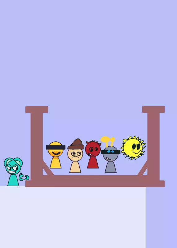 Game by @33_offical