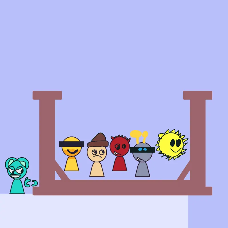 Game by @Arden31331313133131