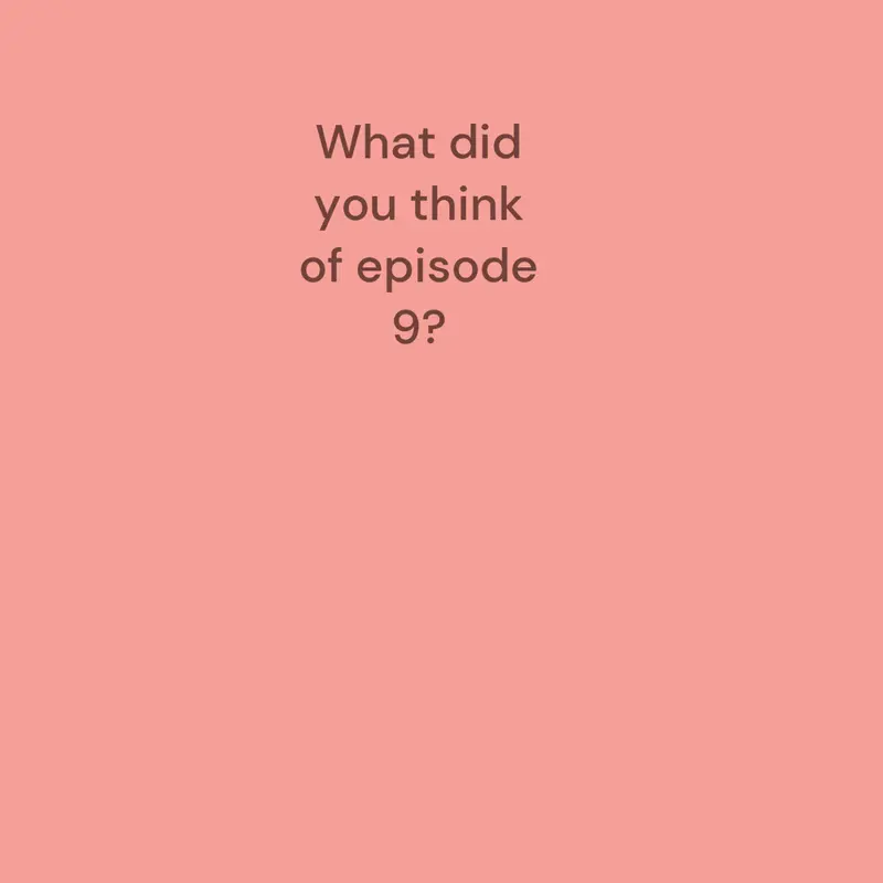 Game by @Mina_Jammbo-ALT