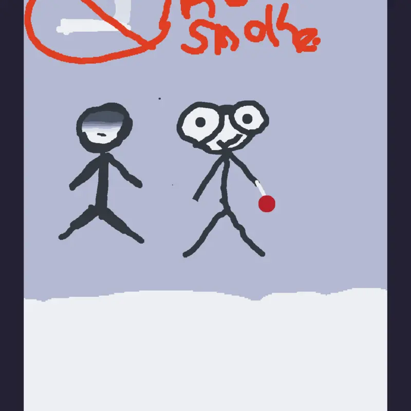 Game by @nifferofficial