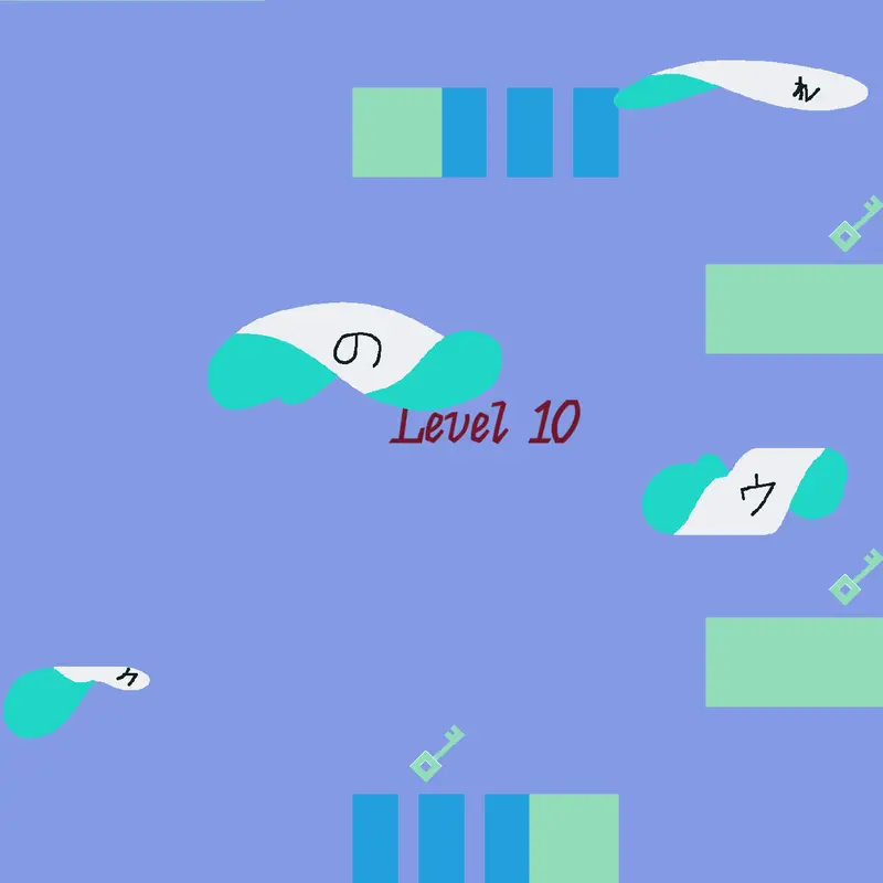 Game by @Brian9