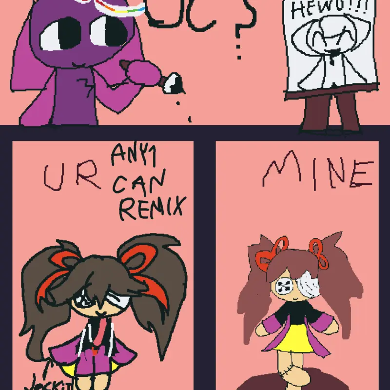 Game by @Th3_Wh0le_Squ4d