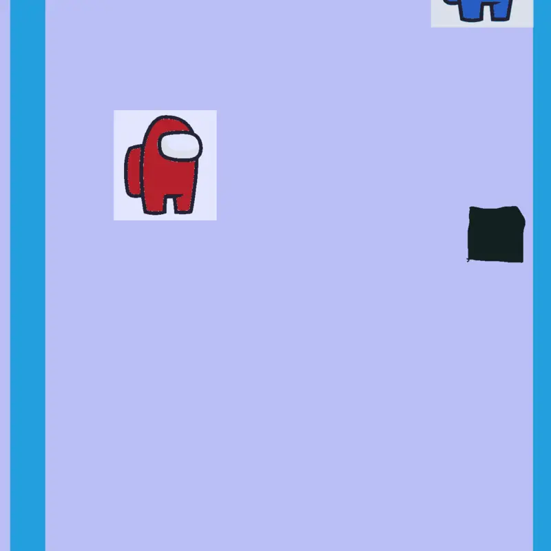 Game by @axocreate