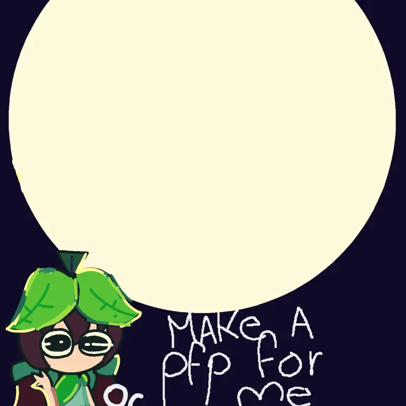 Game by @InsertText_Idk