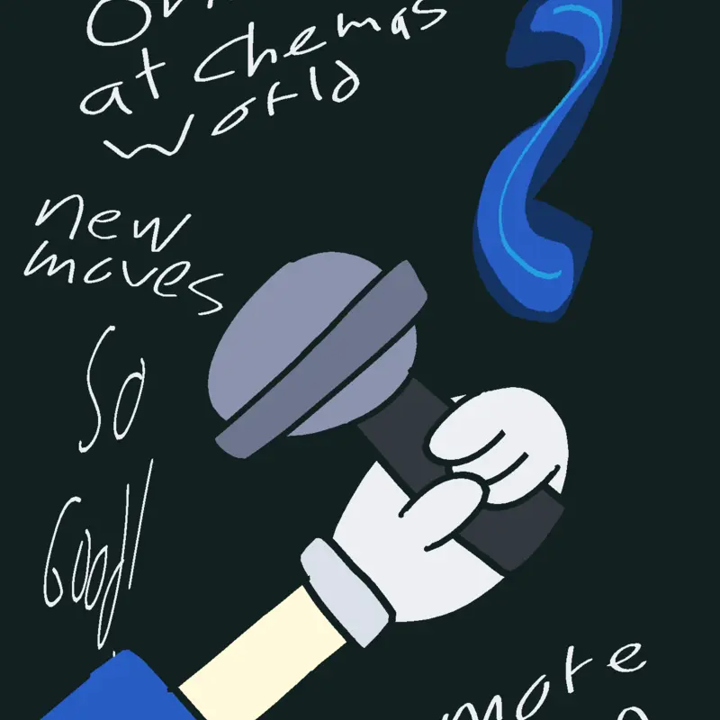Game by @chemathecoolboy