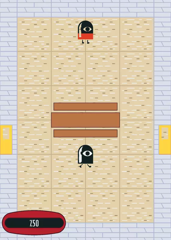 Game by @blacky-official2