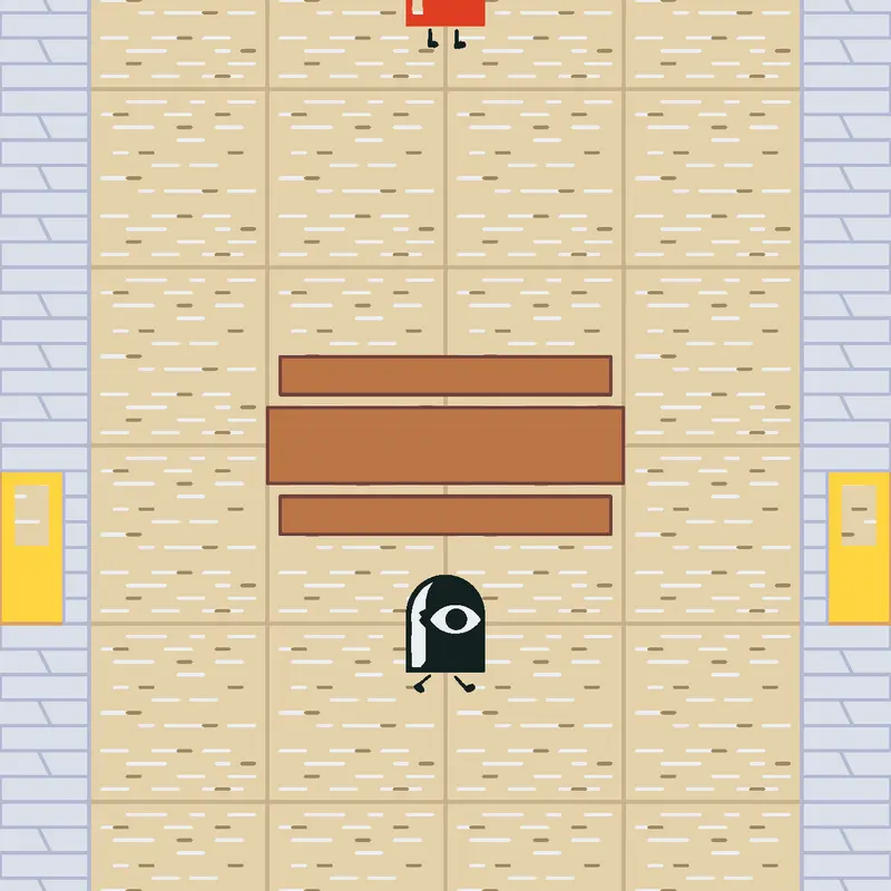 Game by @blacky-official2