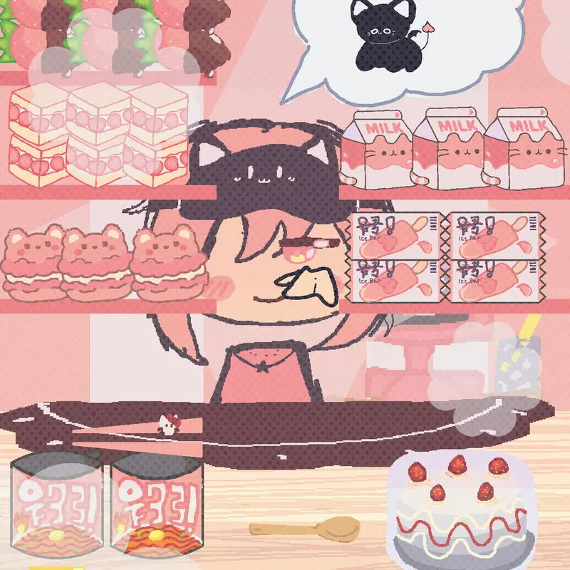 Game by @goofypopz