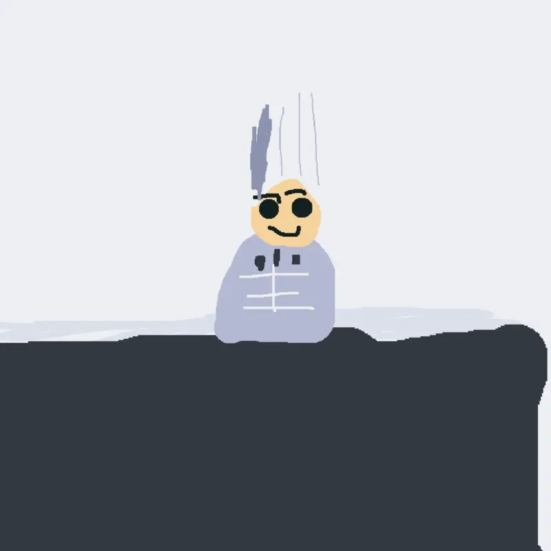 Game by @Playfun123