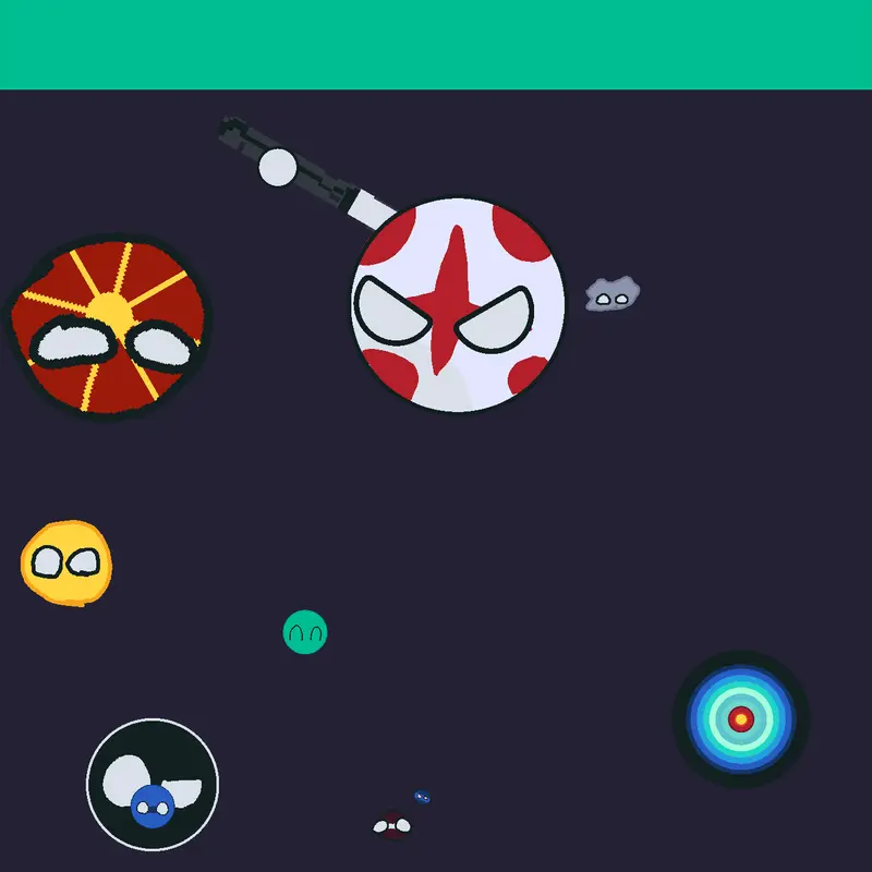 Game by @Byepipe04