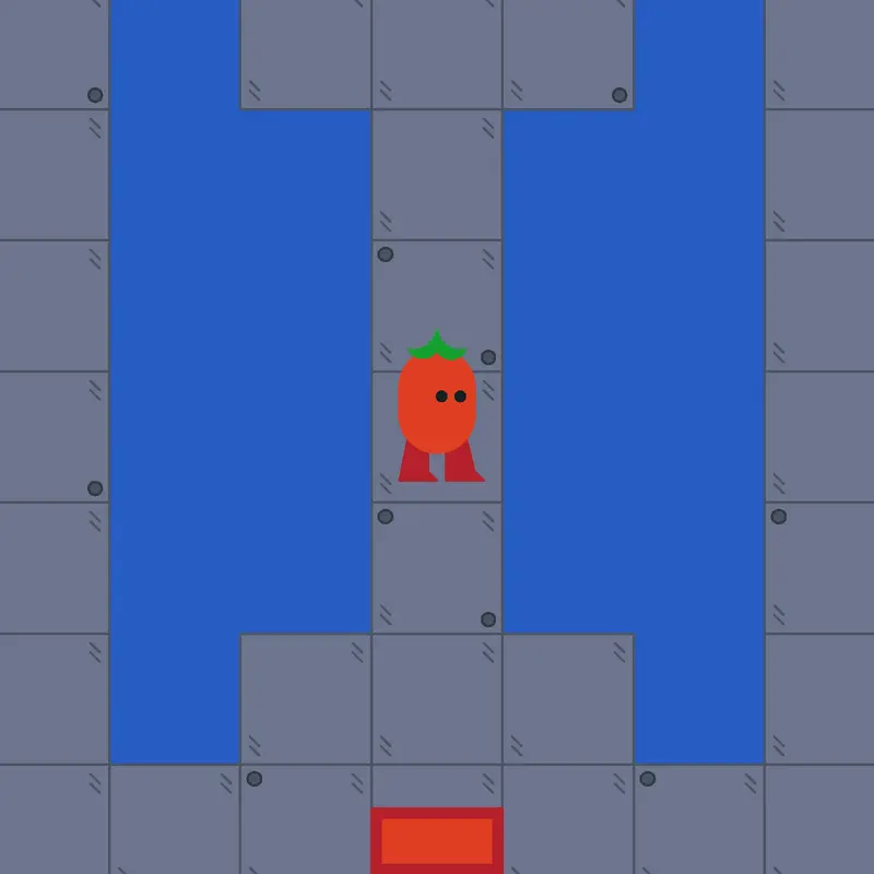 Game by @coolgamerl0l