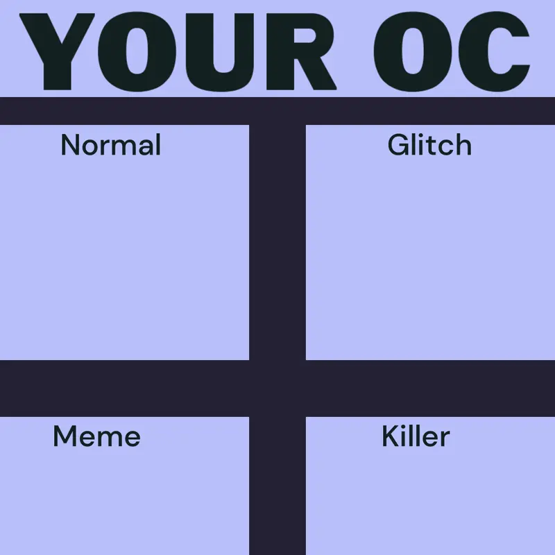 Game by @vitalyan_man