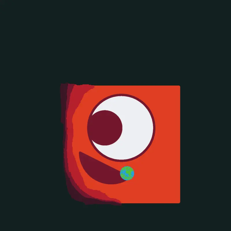 Game by @Numberblocks144Guy