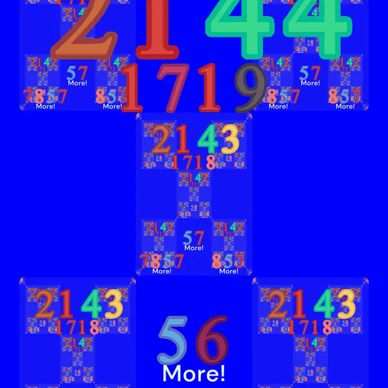 Game by @10SD_Portalchains-2026