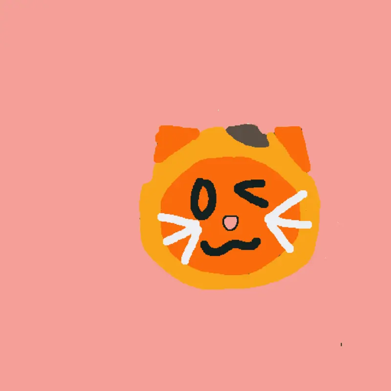 Game by @C4TS_RULES