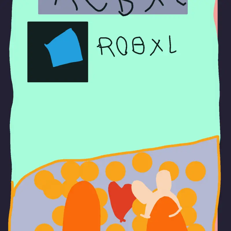 Game by @usernamety