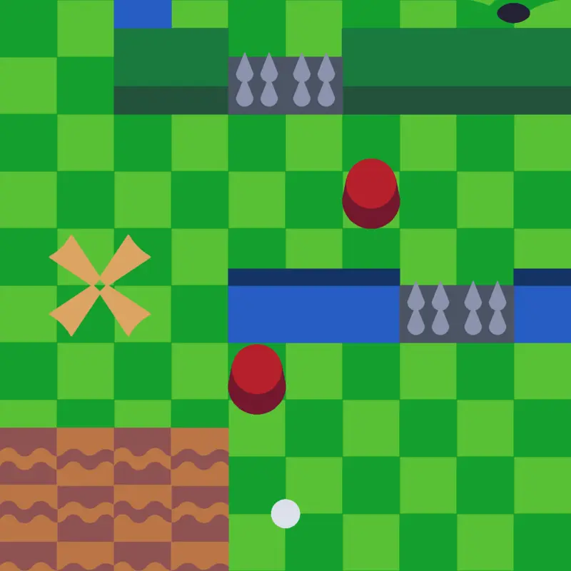 Game by @ADEADCAT