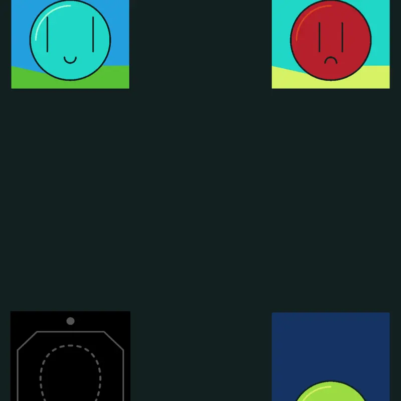 Game by @daronf125