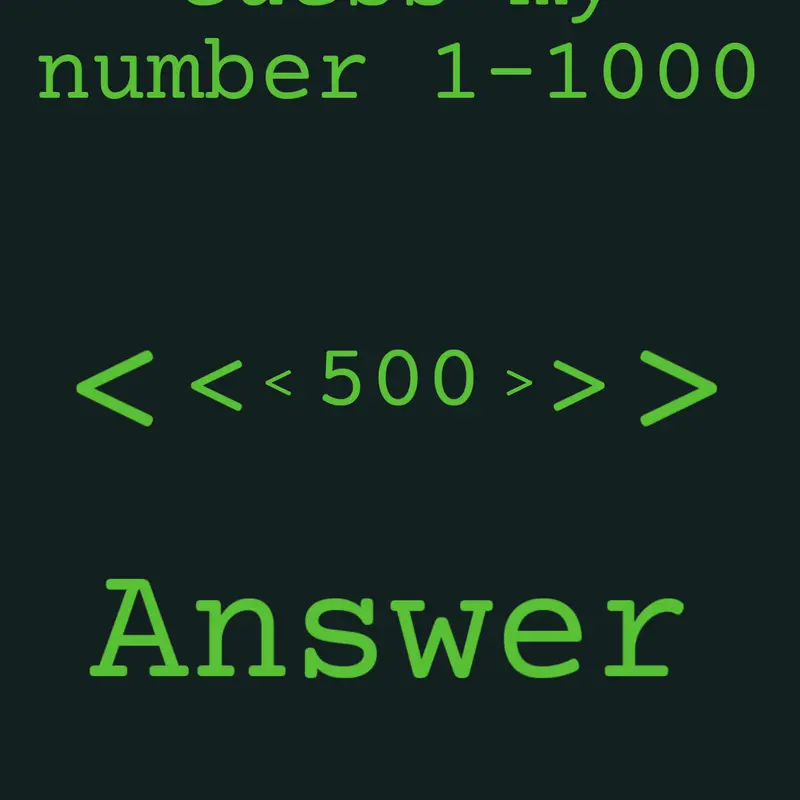Game by @go-go-power-rangers