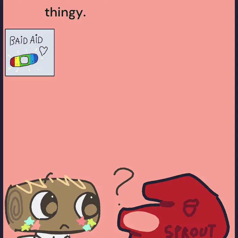 Game by @mima234