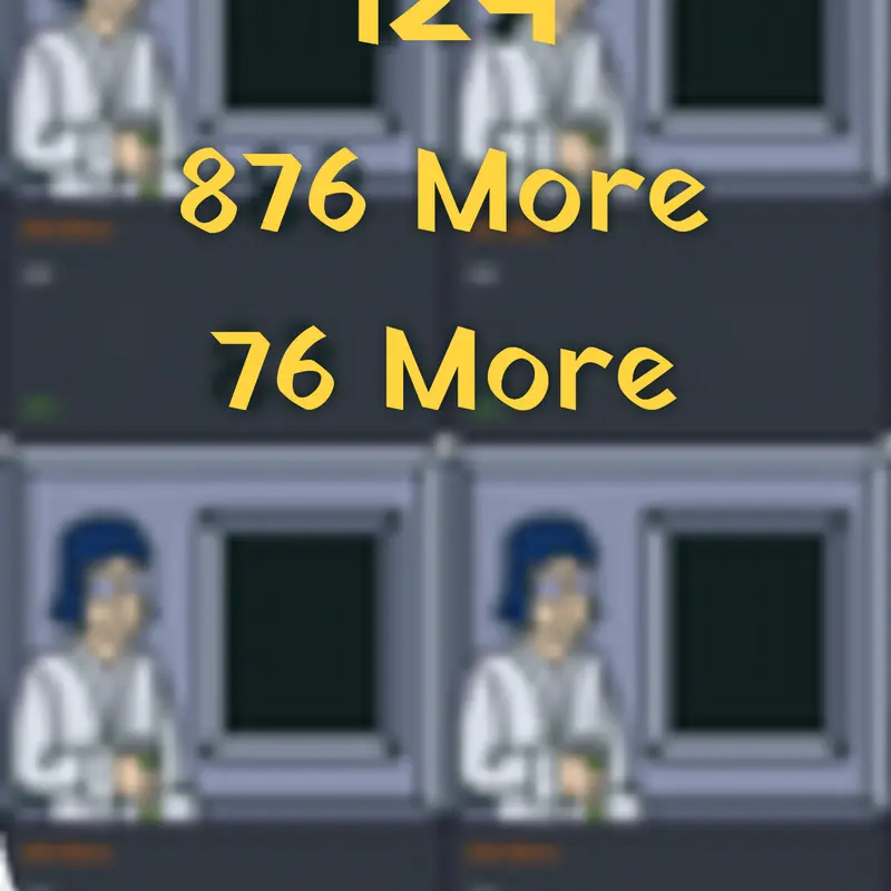 Game by @5qD_Portalchains-2026