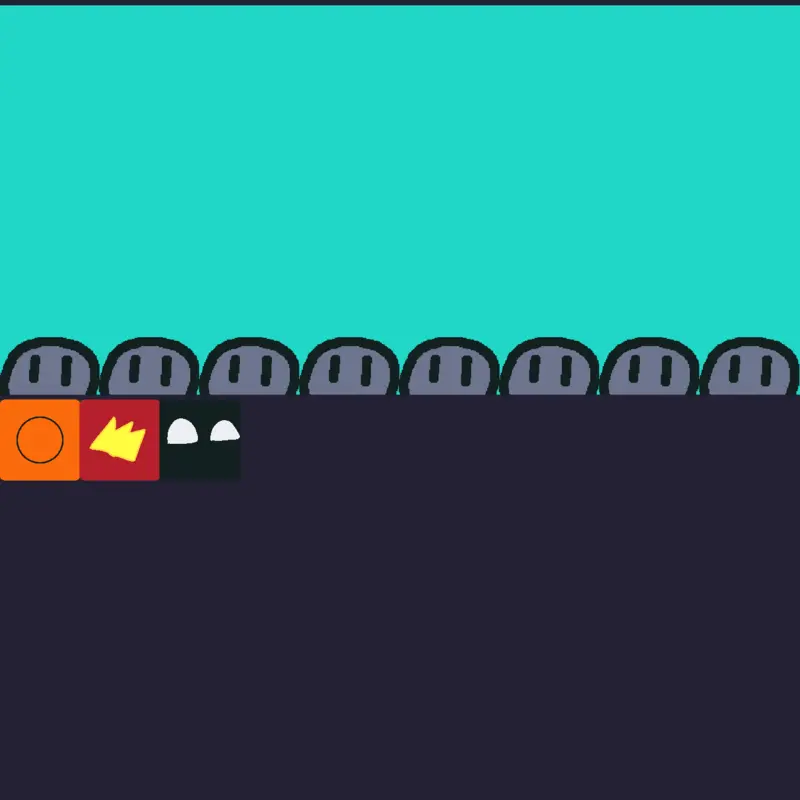 Game by @Ciro-XD