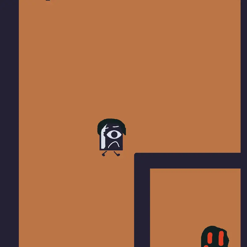 Game by @SzymKacz