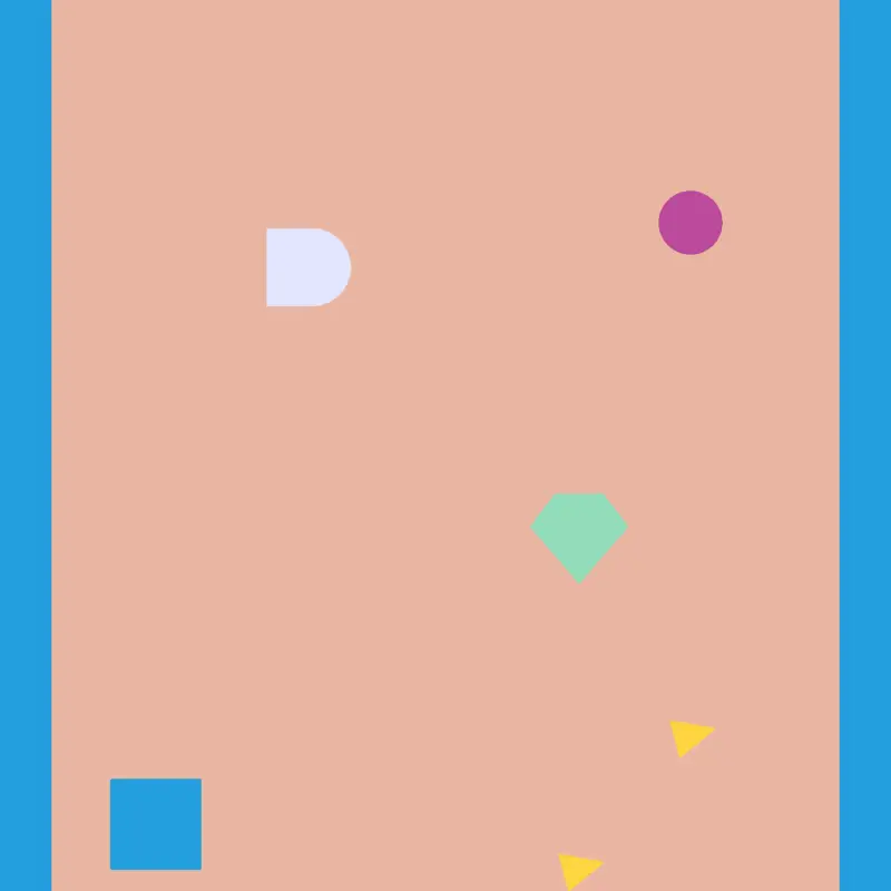 Game by @Philippine_bing_chilling