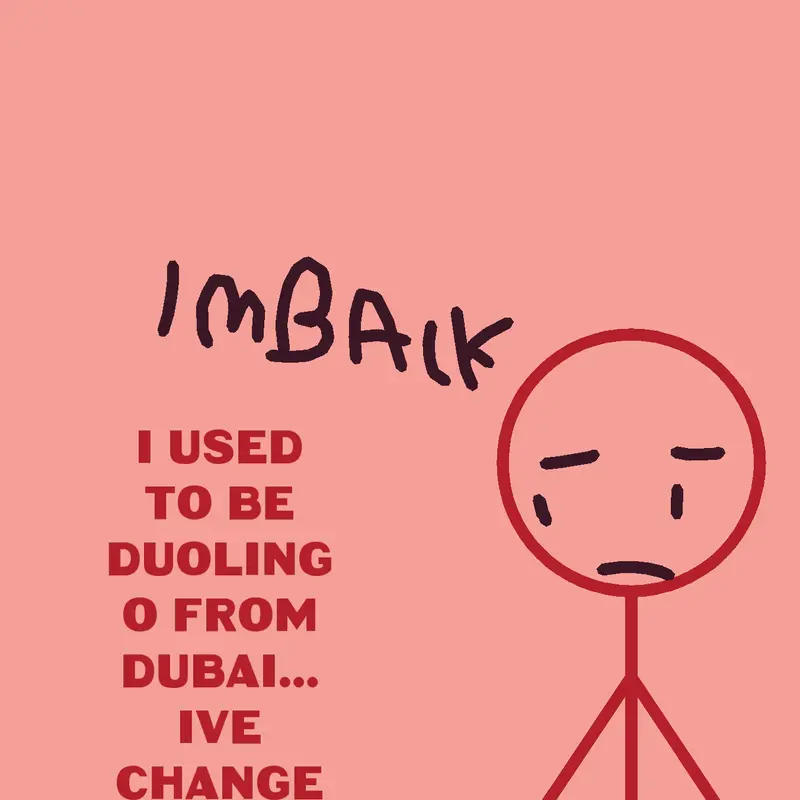 small creator by @TRANSKID