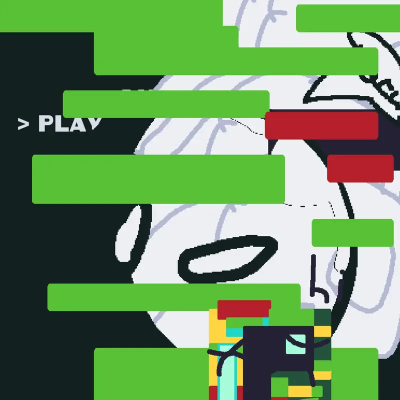 Game by @count