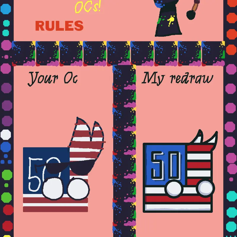 Game by @ILikeBeingACat