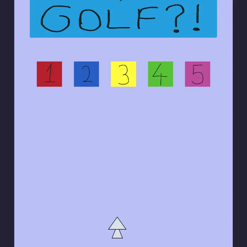 Game by @ysf40