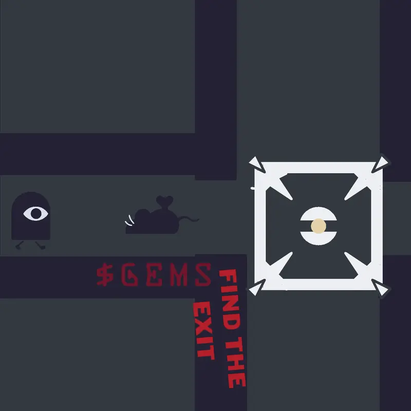 Game by @Umarngrey