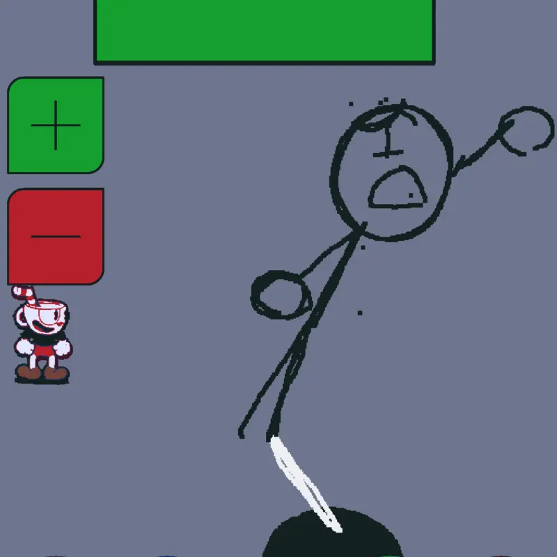 Game by @rmg