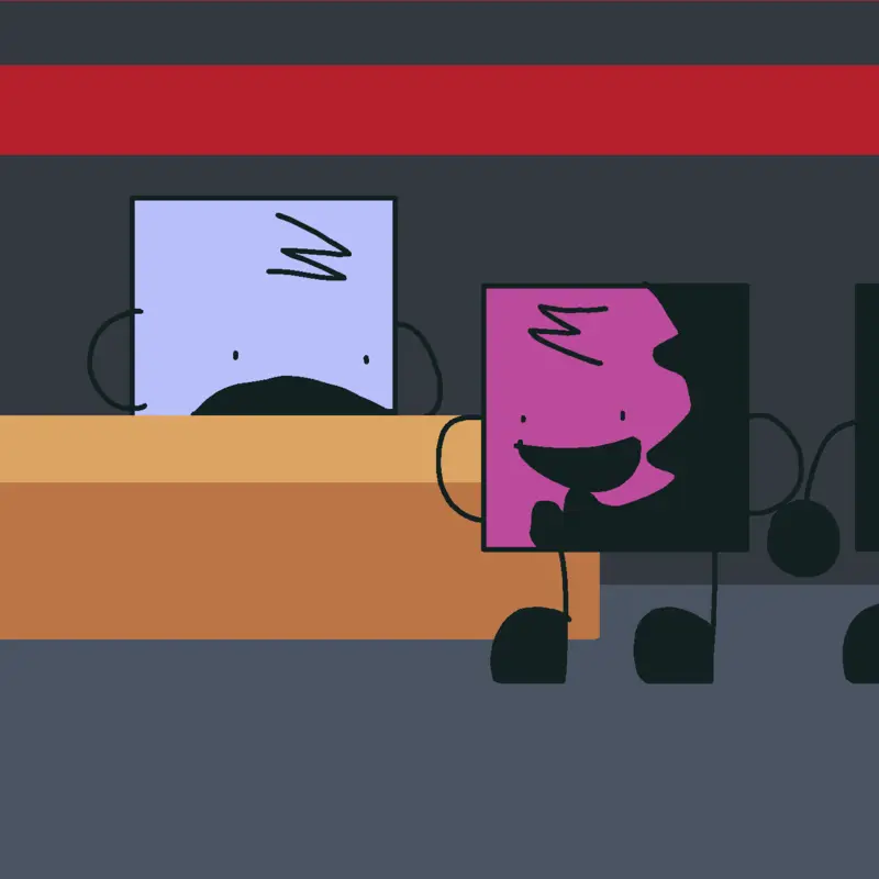 Game by @woody_bfdi_KP