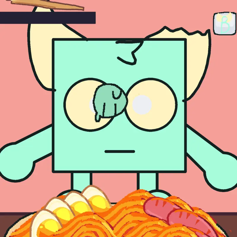 Game by @maxthecat_29