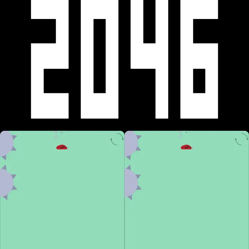 Game by @Jeremy1624